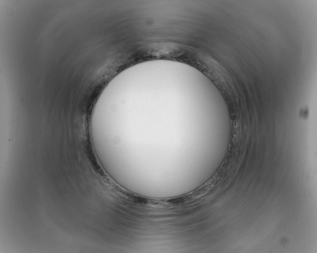 X0000091170510200708091027