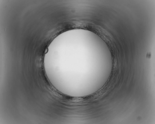 X0000091170514200708091027