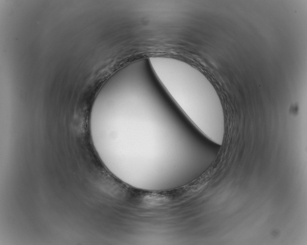 X0000091170515200708091027