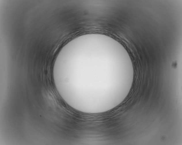 X0000091170516200708091027