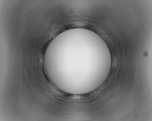 X0000091170518200708091027