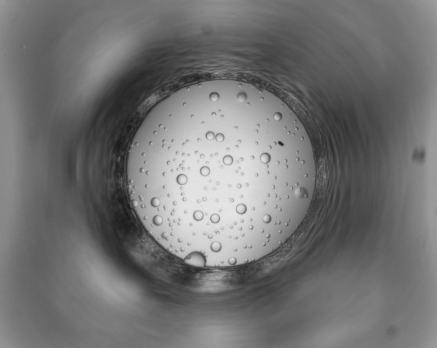 X0000091170527200708091026