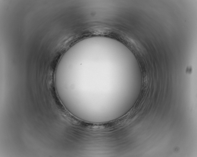 X0000091170554200708091026