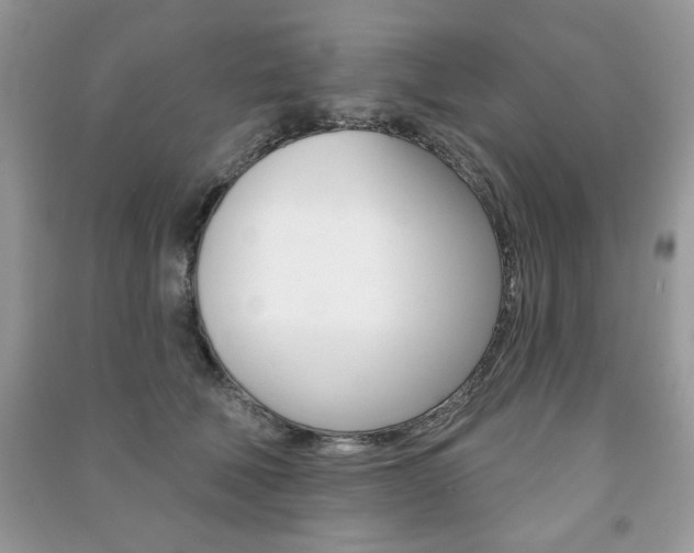 X0000091170610200708091025