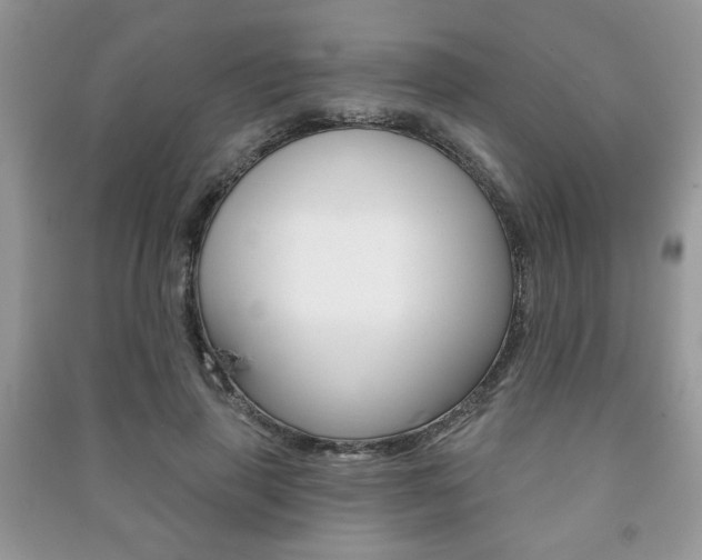 X0000091170645200708091025