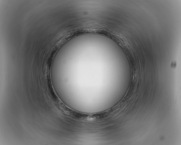 X0000091170647200708091025