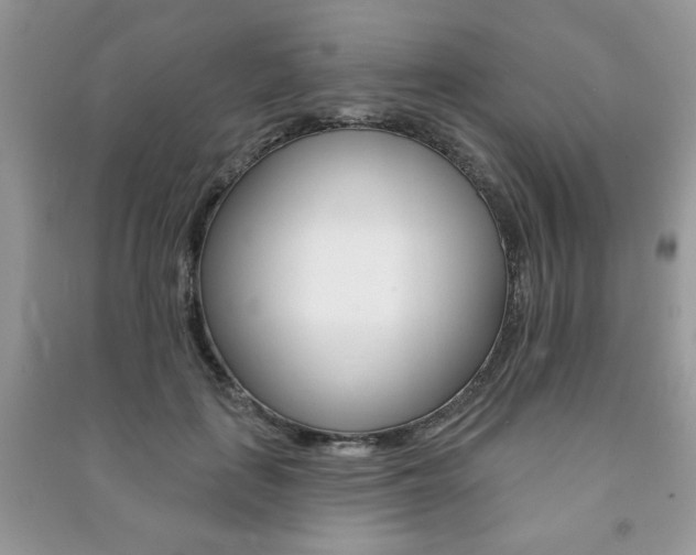 X0000091170651200708091025