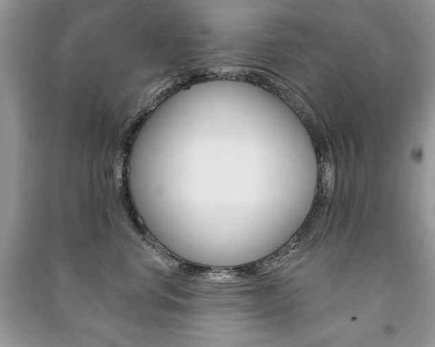 X0000091170668200708091025