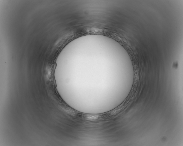 X0000091170709200708091024