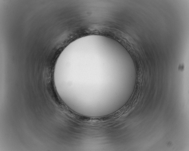X0000091170751200708091024