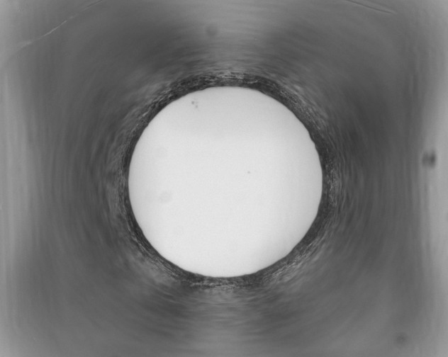 X0000091170769200708091023