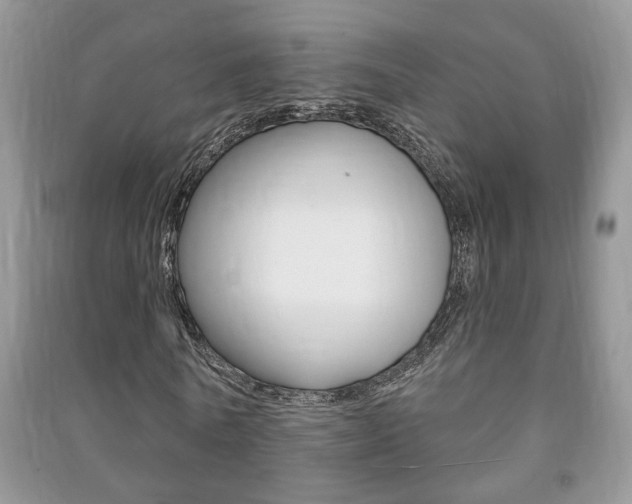 X0000091170770200708091023