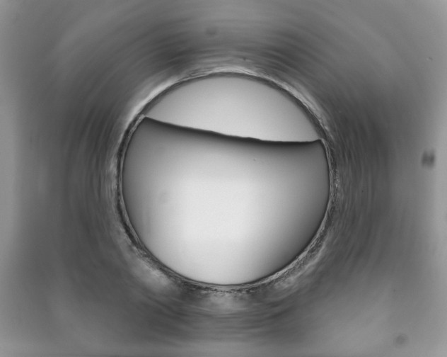 X0000091170790200708091023