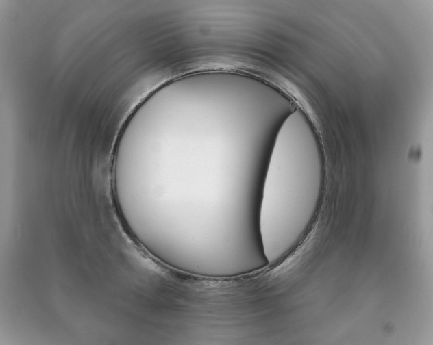 X0000091170802200708091022