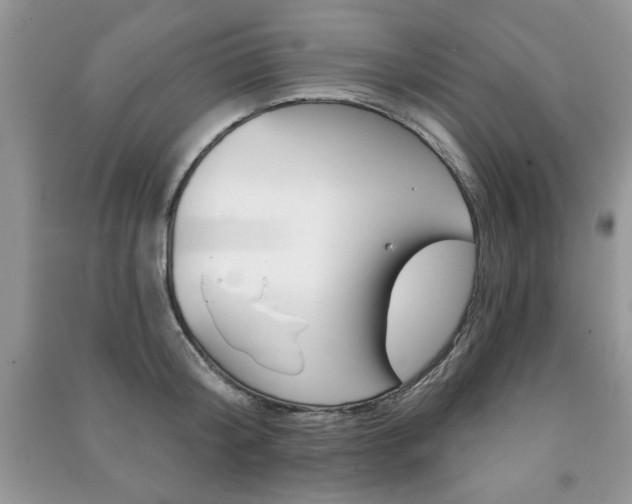 X0000091170804200708091022