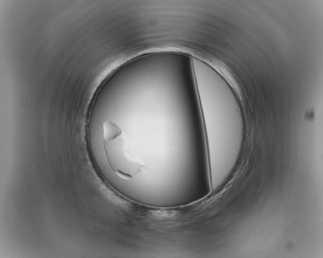 X0000091170805200708091022