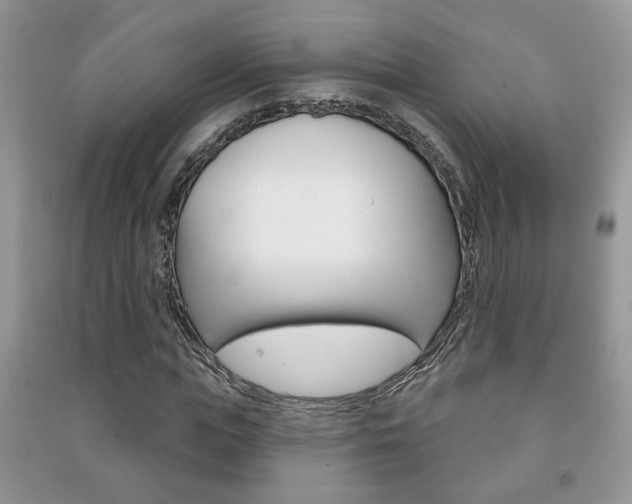 X0000091170823200708091022