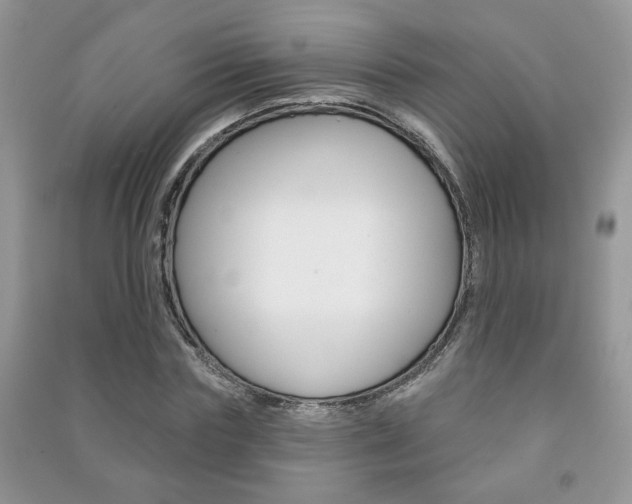 X0000091170827200708091022