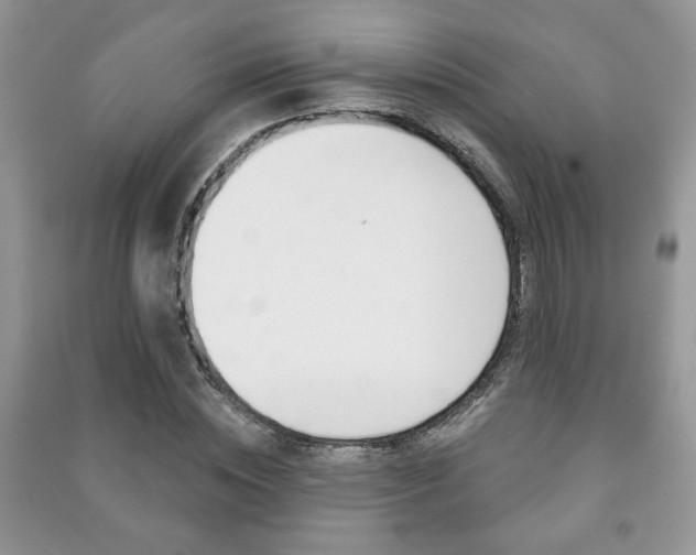 X0000091170828200708091022
