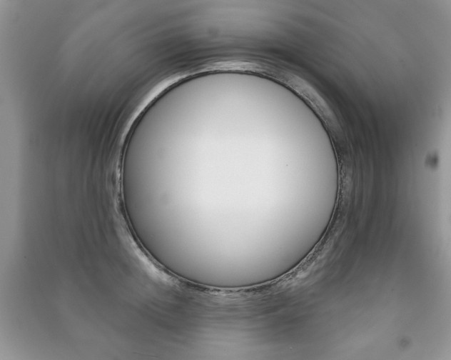 X0000091170852200708091022