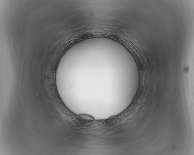 X0000091170865200708091022
