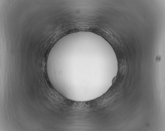 X0000091170866200708091022