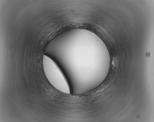 X0000091170867200708091022