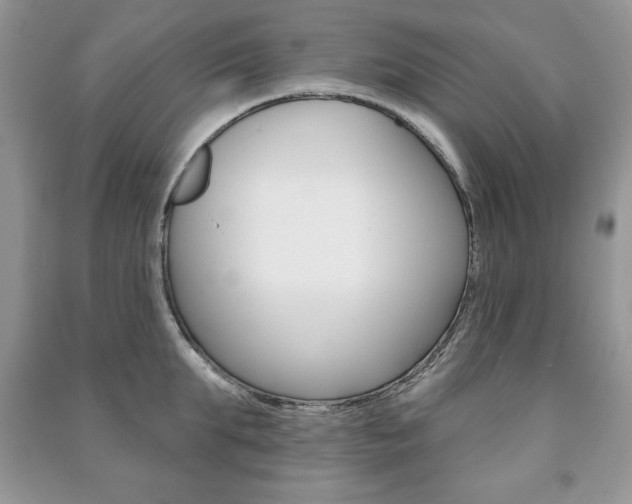 X0000091170903200708091021