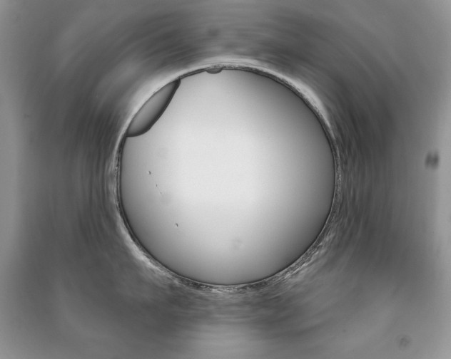 X0000091170911200708091021