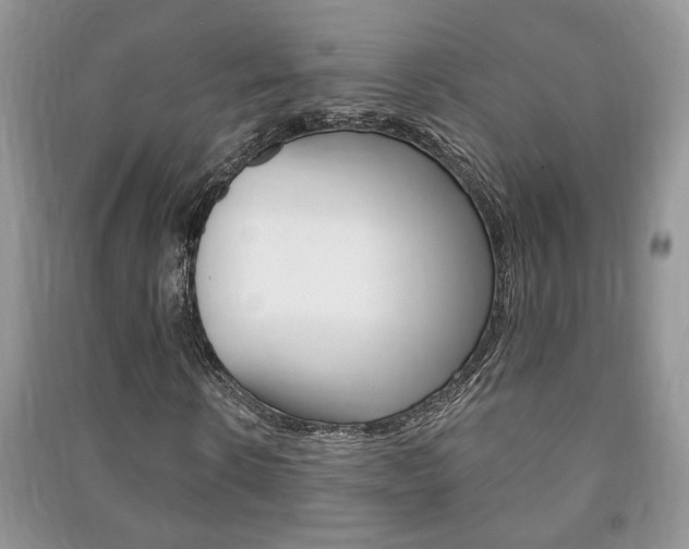 X0000091170914200708091020