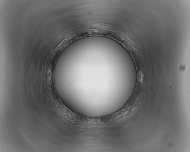 X0000091170915200708091020