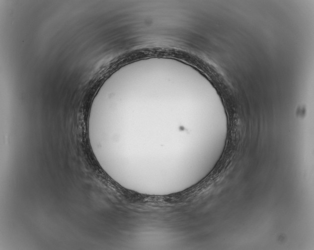 X0000091170918200708091020