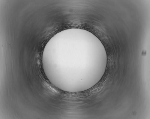 X0000091170962200708091020