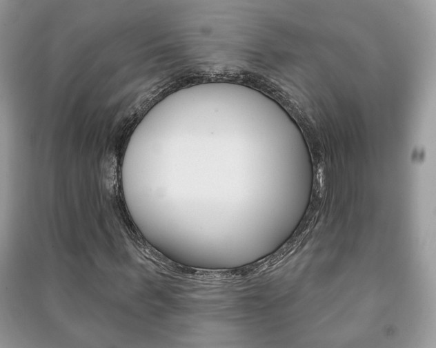 X0000091170963200708091020