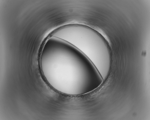 X0000091170972200708091020
