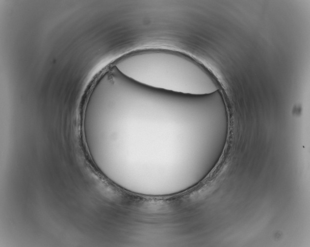X0000091170982200708091020