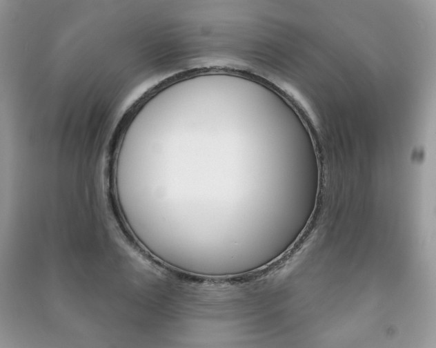 X0000091170983200708091020