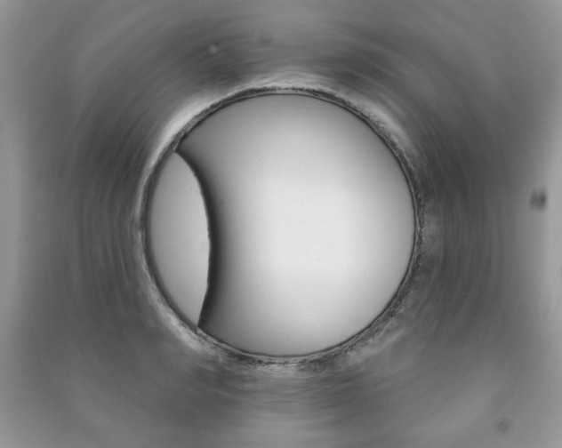 X0000091170990200708091020