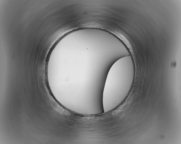 X0000091171000200708091020