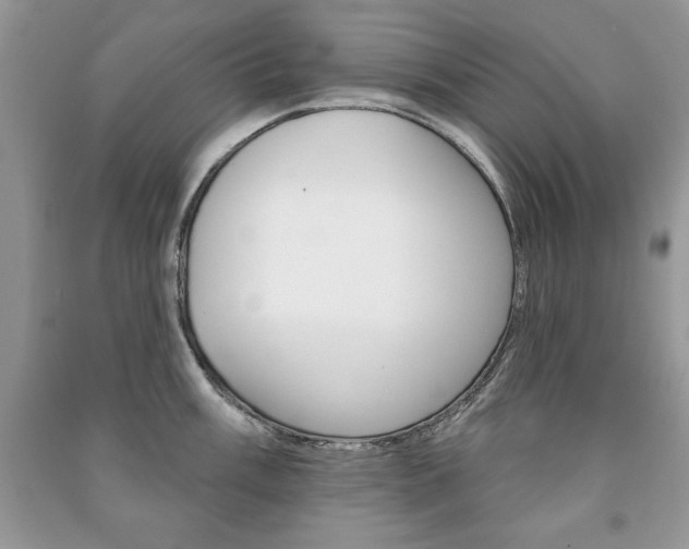 X0000091171003200708091020