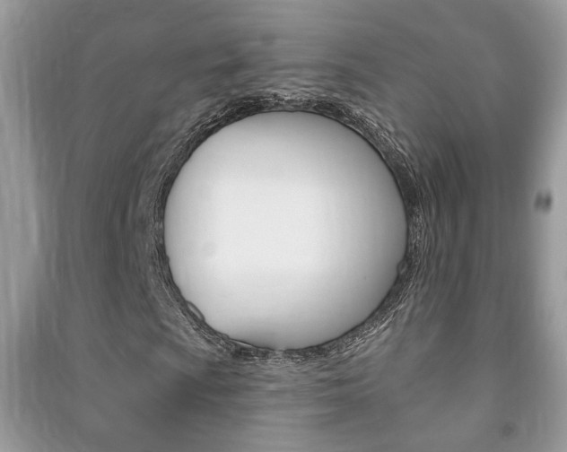X0000091171009200708091019