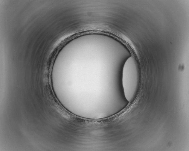 X0000091171019200708091019