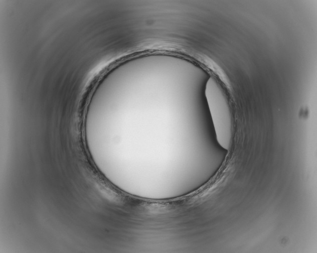 X0000091171027200708091019
