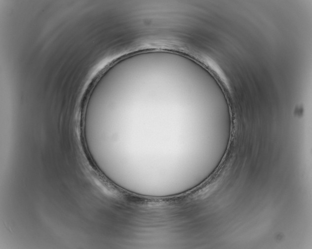 X0000091171035200708091019