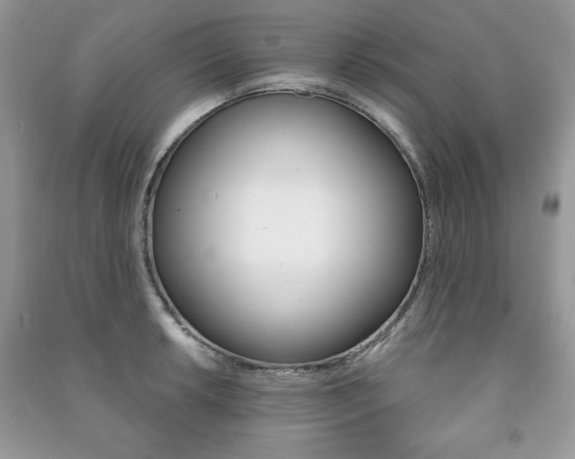 X0000091171042200708091019