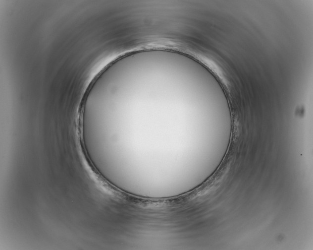 X0000091171047200708091019