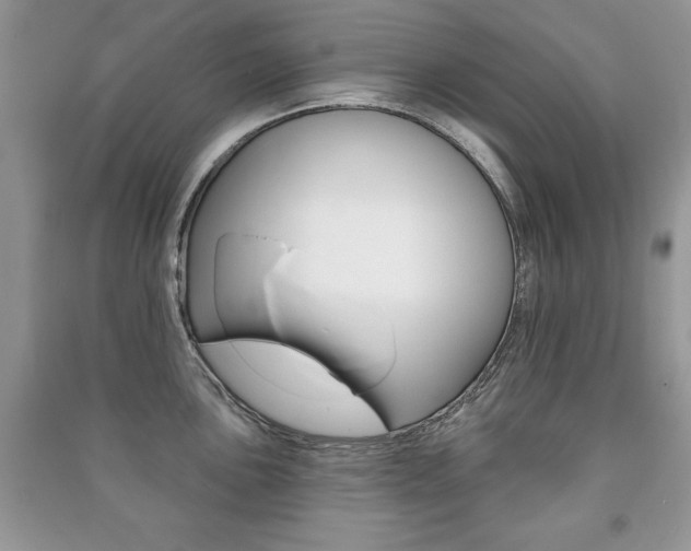 X0000091171051200708091019