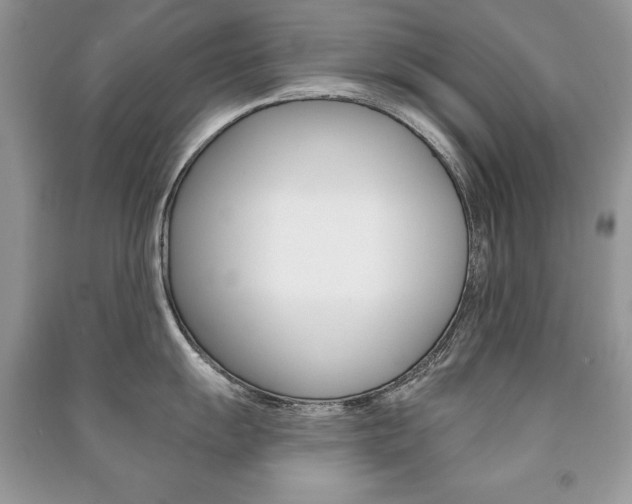 X0000091171055200708091019
