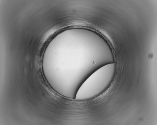 X0000091171067200708091019