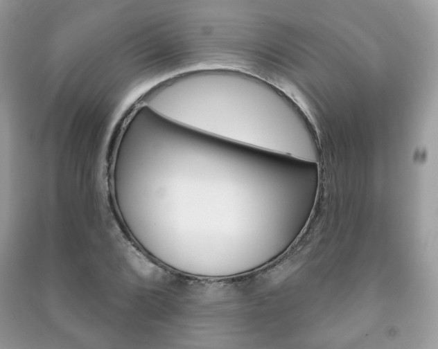 X0000091171072200708091019